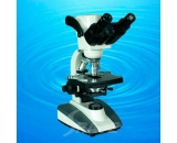 1000X 光學高品質USB接口數碼顯微鏡TXS07-01DN